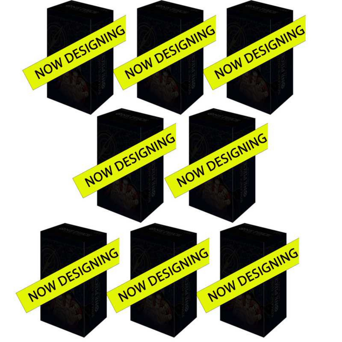 One Piece Card Game – Double Pack Set Vol.10 | Soulcraft