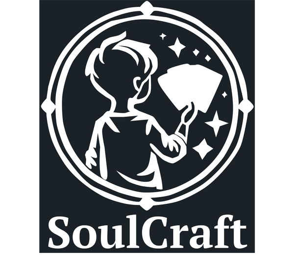 Soulcraft