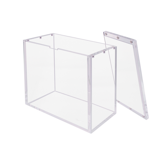 Ultra PRO Acrylic Booster Box Display für Pokémon