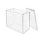 Ultra PRO Acrylic Booster Box Display für Pokémon