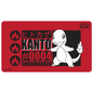 Ultra PRO Charmander Playmat – Kanto Edition (Neu 2025!)