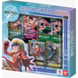 One Piece Card Game Illustration Box [IB-03]
