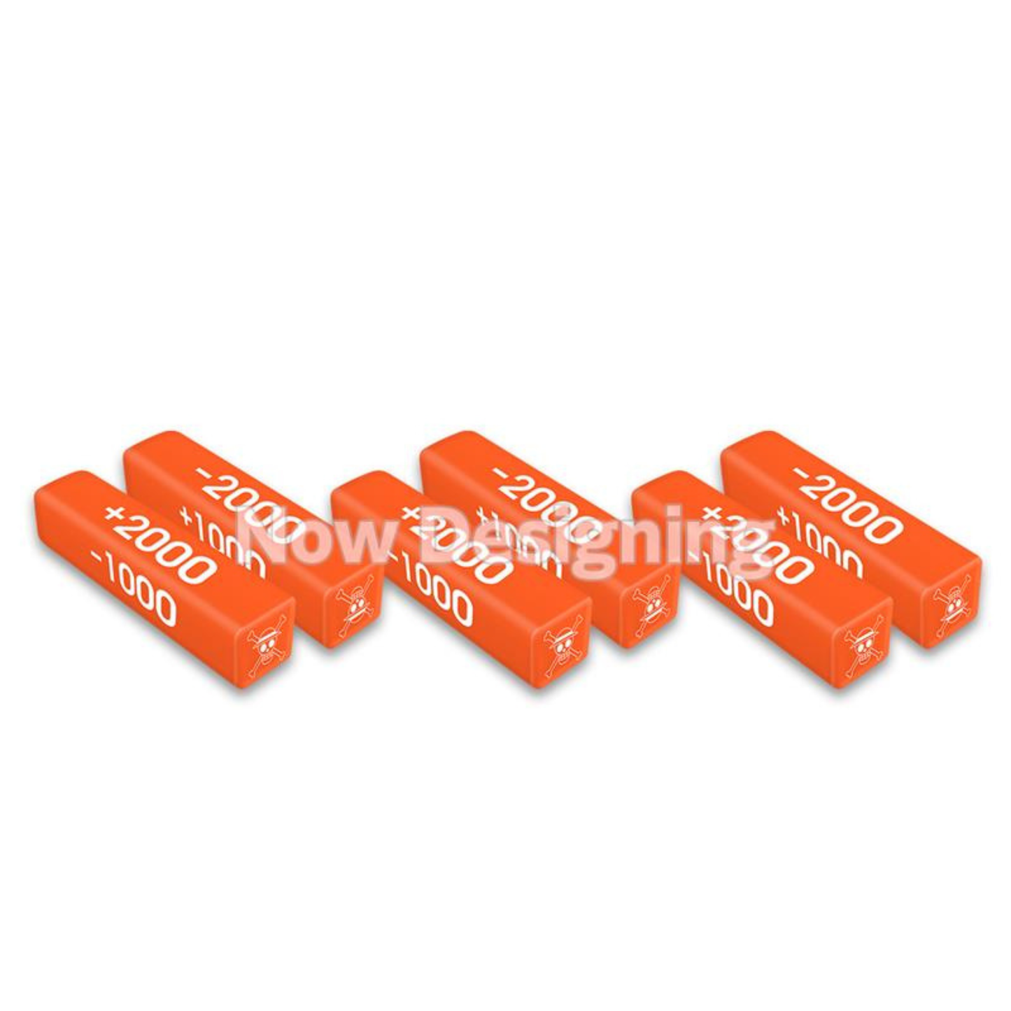 One Piece Card Game – 3rd Anniversary Set (English Version) | Soulcraft