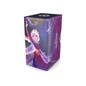 Disney Lorcana – Elsa Geschenkbox (EN) | Soulcraft
