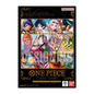 One Piece Card Game – Premium Card Collection Best Selection Vol.5 | Soulcraft