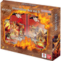 One Piece Card Game – Illustration Box [IB-05] | Soulcraft