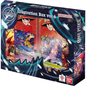 One Piece Card Game – Illustration Box [IB-06] | Soulcraft