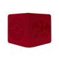 Ultra PRO Elite Series Charizard 12-Pocket Zippered PRO Binder | Soulcraft
