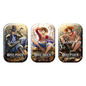 One Piece Card Game Tin Pack Set Vol.2 [TS-02]