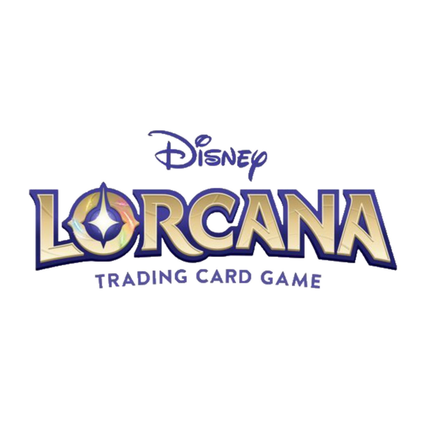 Disney Lorcana Set 4 – Ursulas Return Booster Display