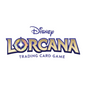 Disney Lorcana Set 4 – Ursulas Return Booster Display