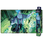 Ravensburger Disney Lorcana Domäne von Dschafar Spielmatte: Hades