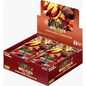 One Piece Card Game – Premium Booster Vol. 2 PRB-02