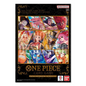 One Piece Card Game – Premium Card Collection: Best Selection Vol. 4