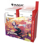 Magic: The Gathering – Marvel’s Spider-Man: Collector's Booster Display