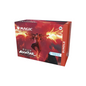 Magic: The Gathering – Avatar: The Last Airbender Bundle | Soulcraft
